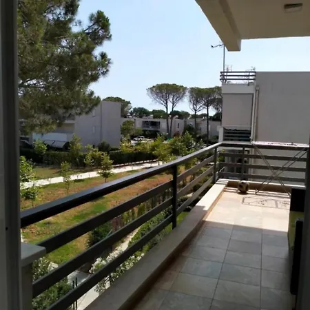 Lalzi 1 * דראץ'